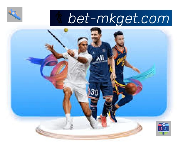 我们的使命与愿景