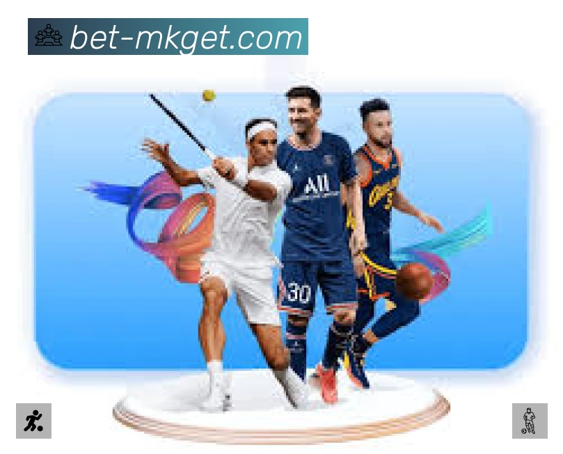 MK体育站内搜索增强